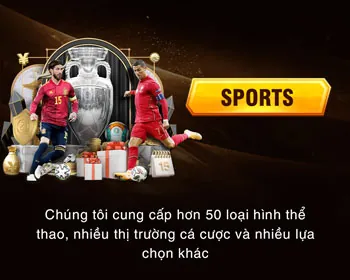 Giấy Phép Hoạt Động FH88