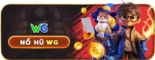 Thông báo ưu đãi chào mừng FH88
