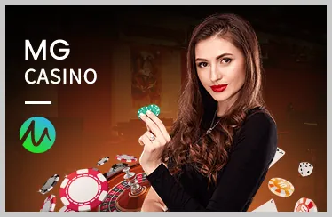 Bước 1: Truy cập trang chủ và chọn Đăng Ký