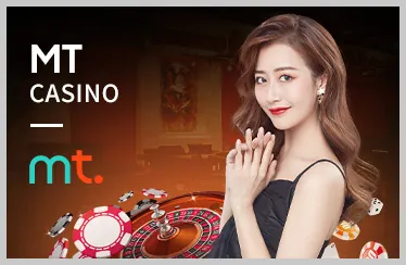 Blackjack Trực Tuyến tại FH88