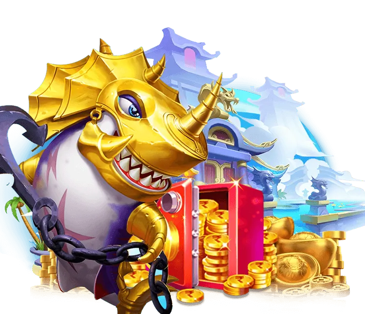 Slot Cổ Điển FH88