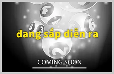 Tích hợp AI và Phân tích Dữ liệu trong cá cược