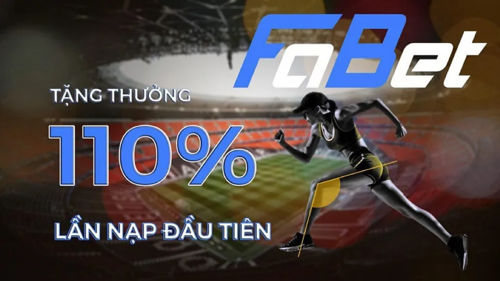 Trò chơi bắn cá