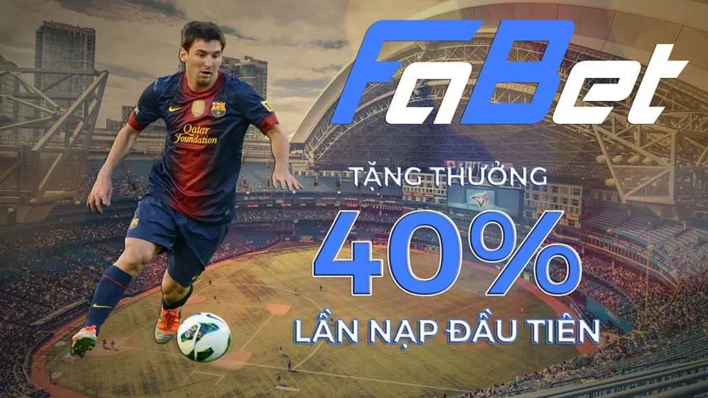 Công nghệ Blockchain và Tiền điện tử
