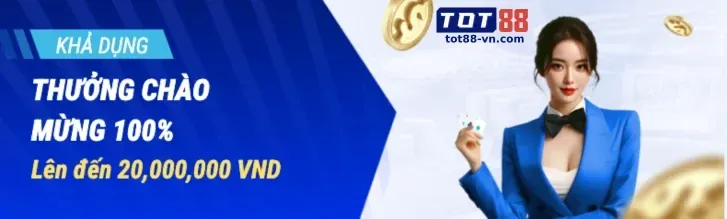 Ra mắt trò chơi mới FH88