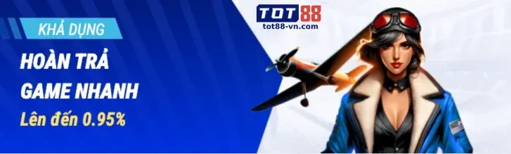 Đánh giá game Vua Bắn Cá