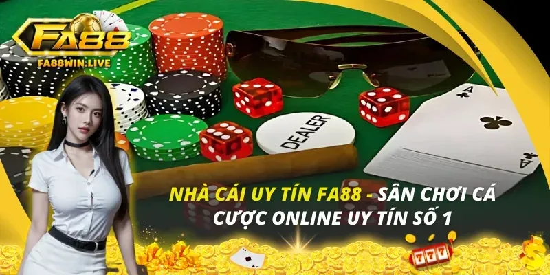 Hình ảnh đội ngũ hỗ trợ khách hàng FH88