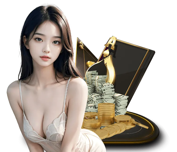Hình ảnh biểu tượng cờ bạc có trách nhiệm