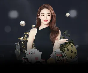 Khuyến mãi FH88 độc quyền