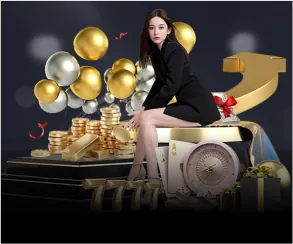 Tiền Thưởng Hấp Dẫn Tại FH88