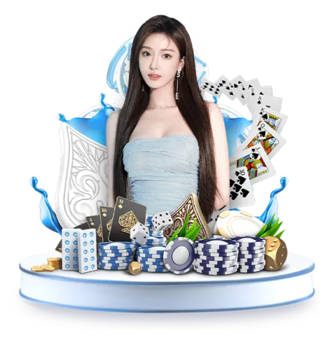 Thực tế ảo và Thực tế tăng cường trong cá cược