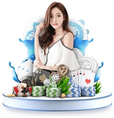 Nổ Hũ & Slot Games Đồ Họa Đỉnh Cao